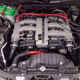 Image for article titled At $4,500, Is This T-Topped 1990 Nissan 300ZX A Top Bargain?